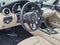 2019 Mercedes-Benz GLC GLC 300 SUV