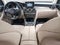 2019 Mercedes-Benz GLC GLC 300 SUV