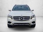 2019 Mercedes-Benz GLC GLC 300 SUV