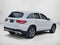 2019 Mercedes-Benz GLC GLC 300 SUV