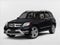 2014 Mercedes-Benz GLK GLK 350