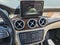 2017 Mercedes-Benz GLA GLA 250 SUV