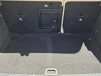 2017 Mercedes-Benz GLA GLA 250 SUV