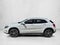 2017 Mercedes-Benz GLA GLA 250 SUV