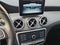 2020 Mercedes-Benz GLA GLA 250 4MATIC® SUV