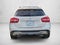 2020 Mercedes-Benz GLA GLA 250 4MATIC® SUV