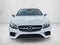 2019 Mercedes-Benz E-Class E 450 RWD Coupe