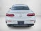 2019 Mercedes-Benz E-Class E 450 RWD Coupe