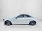 2019 Mercedes-Benz E-Class E 450 RWD Coupe