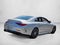 2019 Mercedes-Benz CLS AMG® CLS 53 S 4MATIC®+ Coupe
