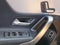 2019 Mercedes-Benz A-Class A 220 Sedan