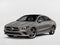 2020 Mercedes-Benz CLA CLA 250 4MATIC® Coupe