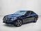 2014 Mercedes-Benz E-Class E 350 4MATIC® Sport Sedan