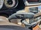 2014 Mercedes-Benz E-Class E 350 4MATIC® Sport Sedan