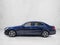 2014 Mercedes-Benz E-Class E 350 4MATIC® Sport Sedan