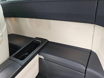 2019 Mercedes-Benz SL-Class SL 450 Roadster