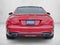 2019 Mercedes-Benz SL-Class SL 450 Roadster