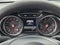 2019 Mercedes-Benz CLA CLA 250 Coupe