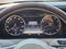 2020 Mercedes-Benz S-Class S 560 Sedan