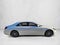 2020 Mercedes-Benz S-Class S 560 Sedan