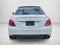 2017 Mercedes-Benz C-Class C 300 Sedan
