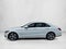 2017 Mercedes-Benz C-Class C 300 Sedan