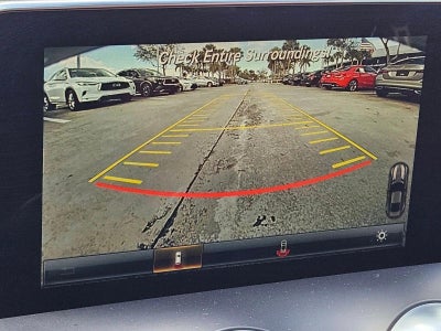 2016 Mercedes-Benz AMG® GT AMG® GT S