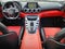 2016 Mercedes-Benz AMG® GT AMG® GT S