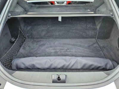 2016 Mercedes-Benz AMG® GT AMG® GT S