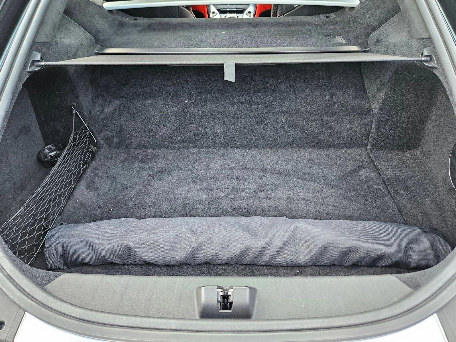 2016 Mercedes-Benz AMG® GT AMG® GT S