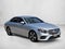 2019 Mercedes-Benz E-Class E 300 RWD Sedan