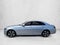 2019 Mercedes-Benz E-Class E 300 RWD Sedan