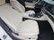 2019 Mercedes-Benz E-Class E 300 4MATIC® Sedan