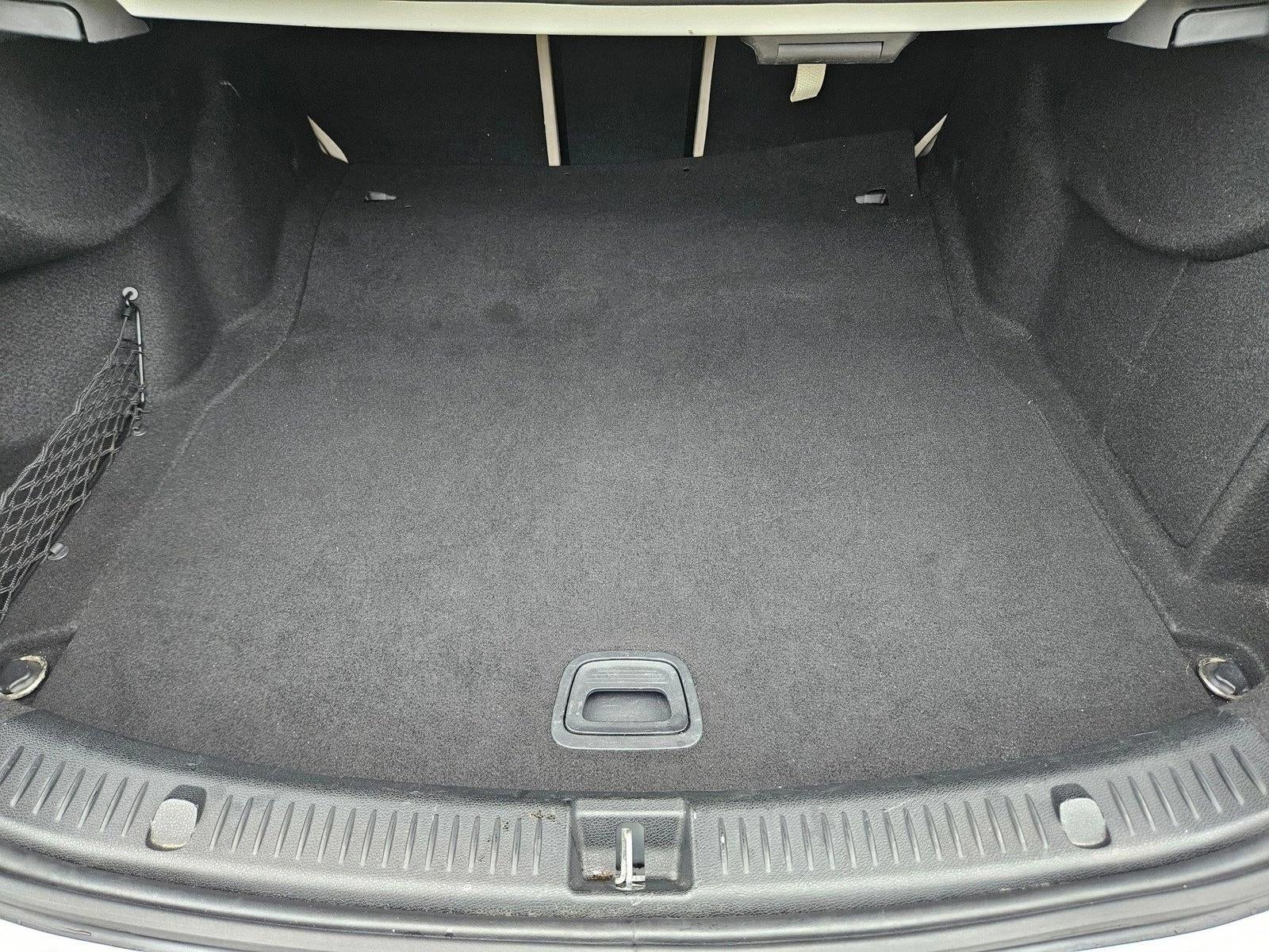 2019 Mercedes-Benz E-Class E 300 4MATIC® Sedan
