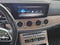 2020 Mercedes-Benz E-Class E 450 4MATIC® Sedan