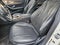 2020 Mercedes-Benz E-Class E 450 4MATIC® Sedan