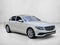 2020 Mercedes-Benz E-Class E 450 4MATIC® Sedan