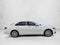 2020 Mercedes-Benz E-Class E 450 4MATIC® Sedan
