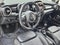 2014 MINI Cooper S Hardtop S