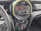 2014 MINI Cooper S Hardtop S