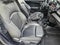 2014 MINI Cooper S Hardtop S
