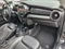 2014 MINI Cooper S Hardtop S