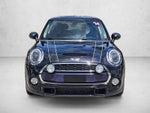 2014 MINI Cooper S Hardtop S