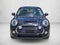 2014 MINI Cooper S Hardtop S