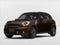 2014 MINI Cooper S Countryman S