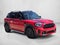 2023 MINI Cooper S Countryman Cooper S