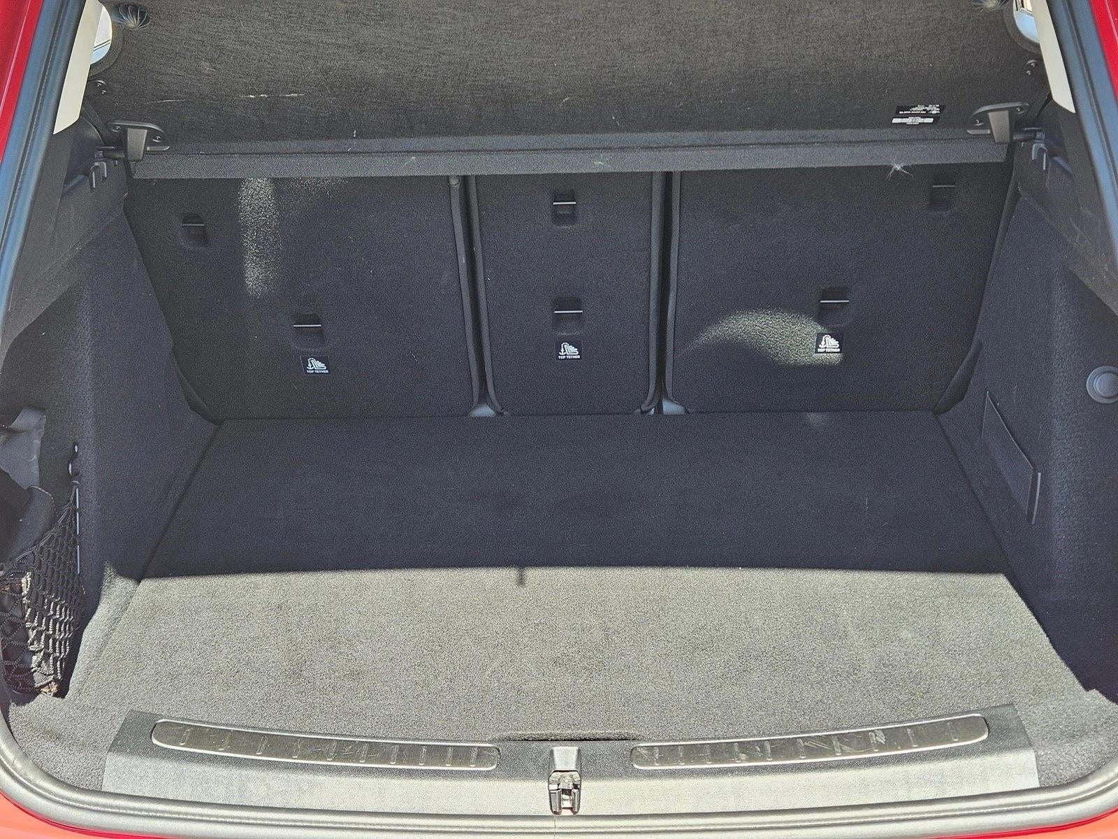 2023 MINI Cooper S Countryman Cooper S