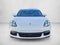 2018 Porsche Panamera 4S AWD