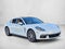 2018 Porsche Panamera 4S AWD