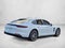 2018 Porsche Panamera 4S AWD